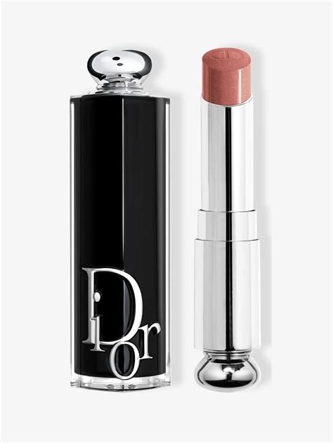 dior addict online kaufen